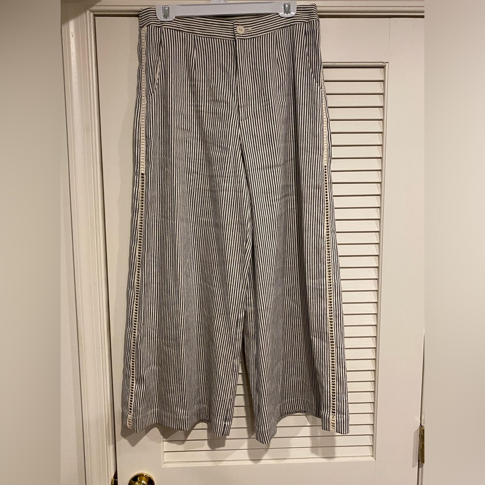 Nanette Lepore Pant